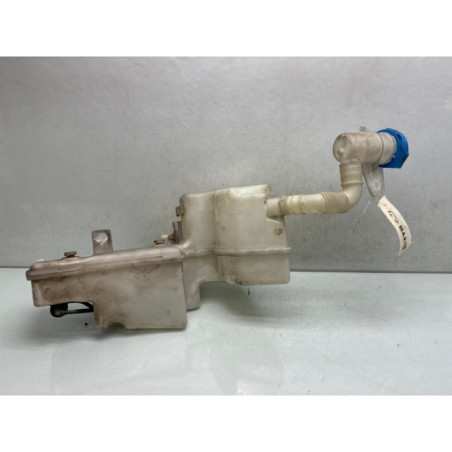 Vase de lave glace VOLKSWAGEN TOURAN 1 Photo n°1