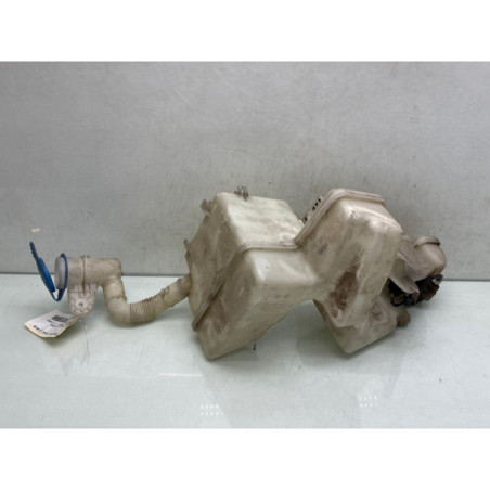Vase de lave glace VOLKSWAGEN TOURAN 1