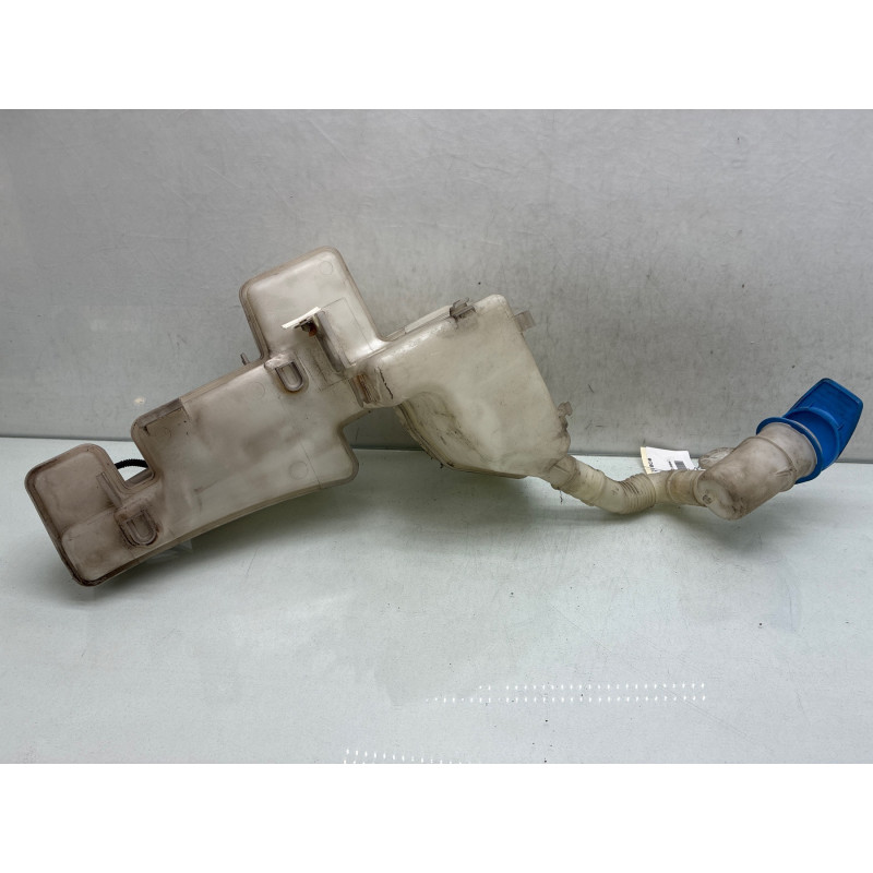 Vase de lave glace VOLKSWAGEN TOURAN 1 Photo n°3