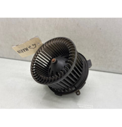 Pulseur d'air PEUGEOT 307