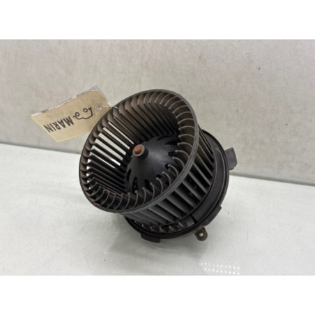 Pulseur d'air PEUGEOT 307