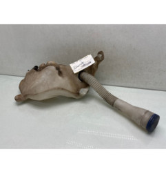Vase de lave glace PEUGEOT 307 Photo n°1