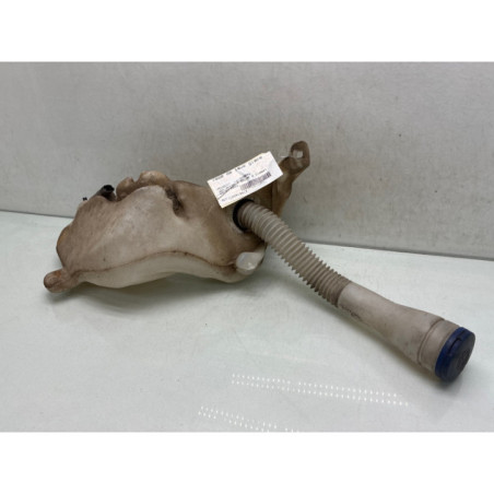 Vase de lave glace PEUGEOT 307 Photo n°1