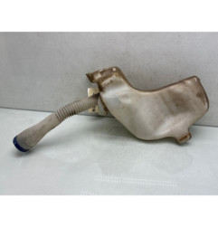 Vase de lave glace PEUGEOT 307