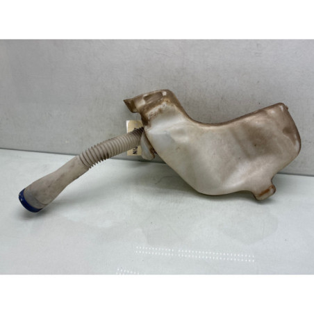 Vase de lave glace PEUGEOT 307