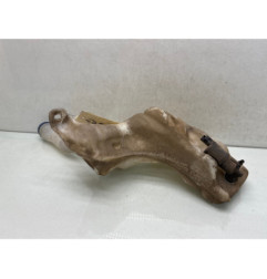 Vase de lave glace PEUGEOT 307