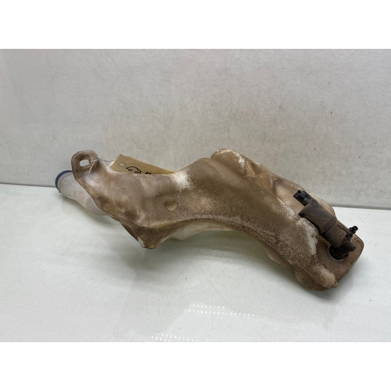 Vase de lave glace PEUGEOT 307 Photo n°3