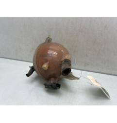 Vase d'expansion PEUGEOT 307