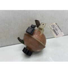 Vase d'expansion PEUGEOT 307