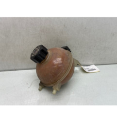 Vase d'expansion PEUGEOT 307