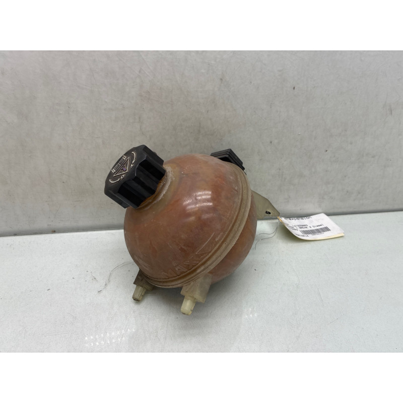 Vase d'expansion PEUGEOT 307 Photo n°4
