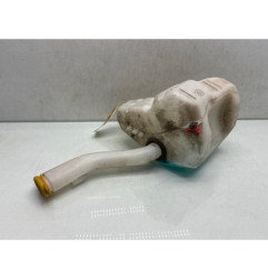 Vase de lave glace OPEL CORSA D Photo n°1