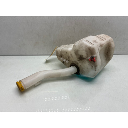 Vase de lave glace OPEL CORSA D Photo n°1