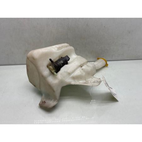 Vase de lave glace OPEL CORSA D