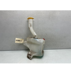 Vase de lave glace OPEL CORSA D