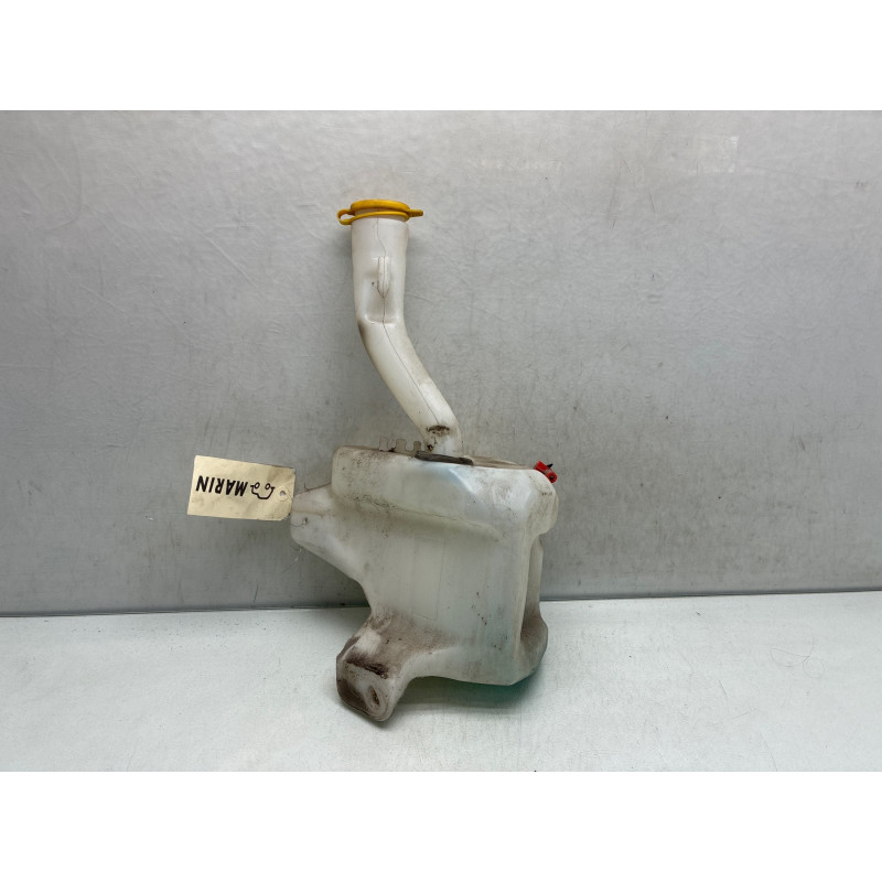 Vase de lave glace OPEL CORSA D Photo n°3