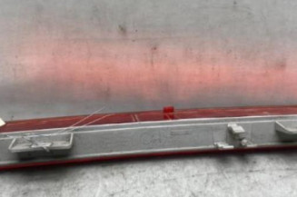 Feu arriere stop central ALFA ROMEO GIULIETTA 2