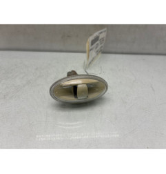 Repetiteur clignotant avant droit  (Feux) CITROEN BERLINGO 1