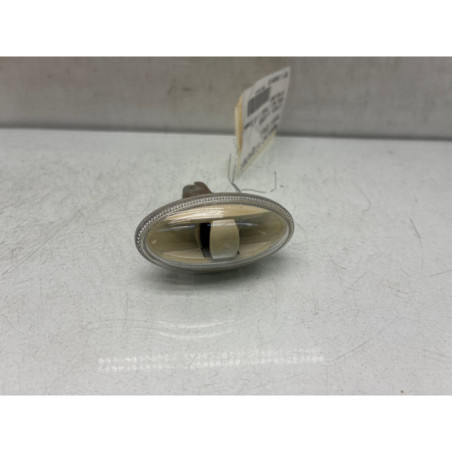 Repetiteur clignotant avant droit  (Feux) CITROEN BERLINGO 1