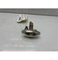 Repetiteur clignotant avant droit  (Feux) CITROEN BERLINGO 1