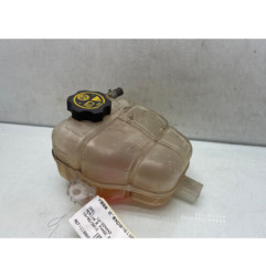 Vase d'expansion OPEL MERIVA B