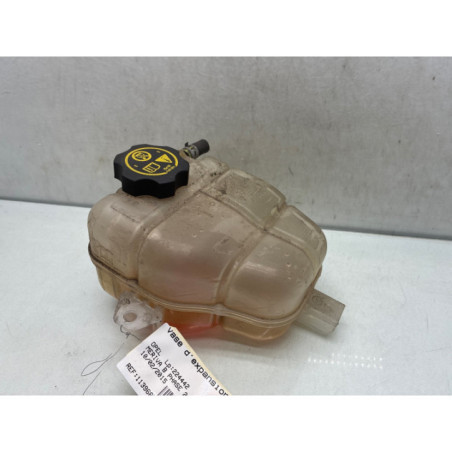 Vase d'expansion OPEL MERIVA B