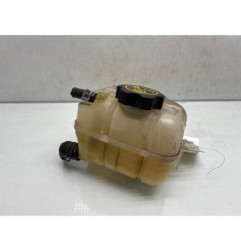 Vase d'expansion OPEL MERIVA B