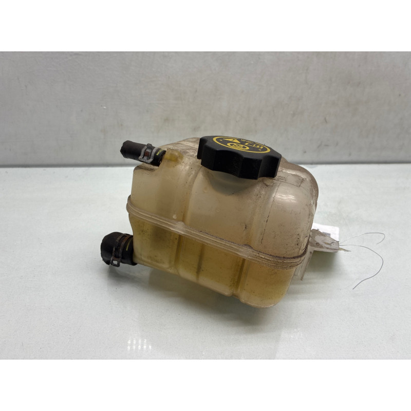 Vase d'expansion OPEL MERIVA B Photo n°3