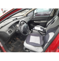 Feu arriere principal droit (feux) PEUGEOT 307