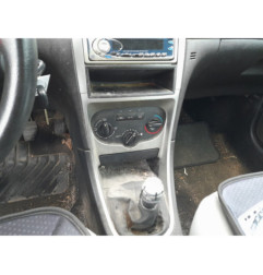 Feu arriere principal droit (feux) PEUGEOT 307