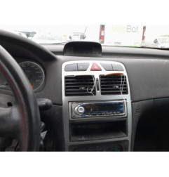 Feu arriere principal droit (feux) PEUGEOT 307