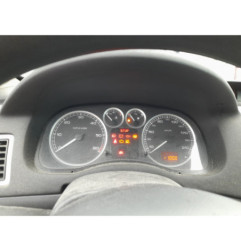 Feu arriere principal droit (feux) PEUGEOT 307