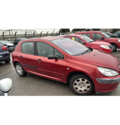Feu arriere principal droit (feux) PEUGEOT 307