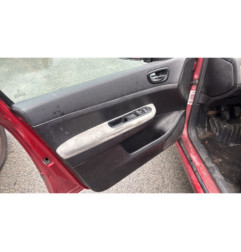Feu arriere principal droit (feux) PEUGEOT 307