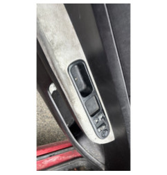 Feu arriere principal droit (feux) PEUGEOT 307