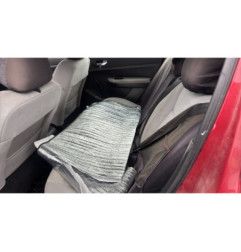 Feu arriere principal droit (feux) PEUGEOT 307