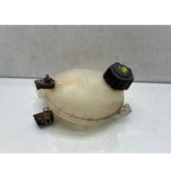Vase d'expansion DACIA SANDERO 2 Photo n°1