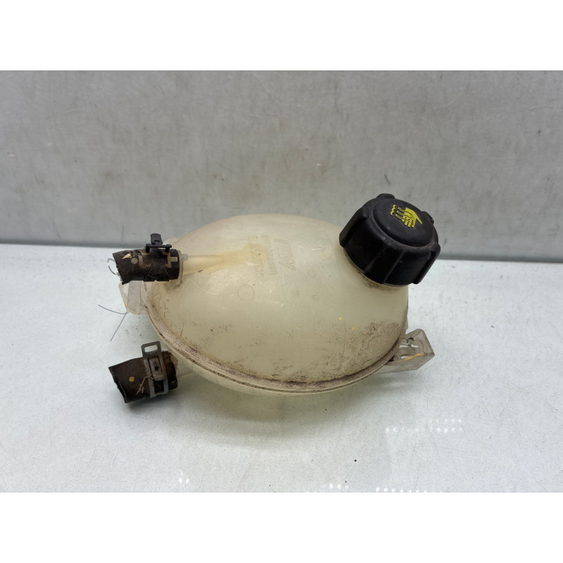 Vase d'expansion DACIA SANDERO 2 Photo n°1