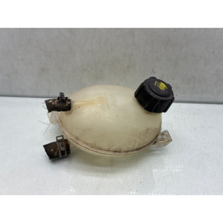 Vase d'expansion DACIA SANDERO 2 Photo n°1