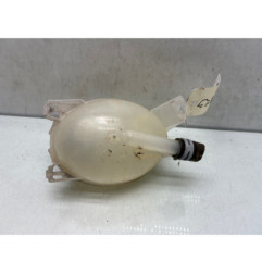 Vase d'expansion DACIA SANDERO 2