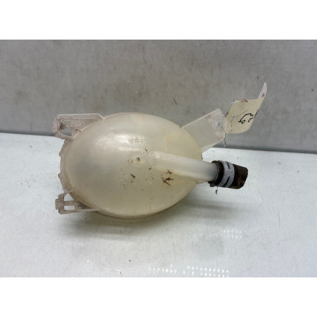 Vase d'expansion DACIA SANDERO 2