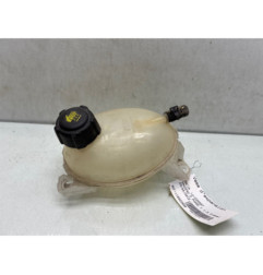 Vase d'expansion DACIA SANDERO 2