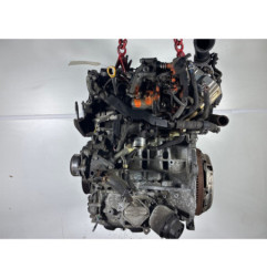 Moteur TOYOTA VERSO-S