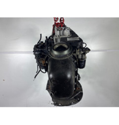 Moteur FIAT GRANDE PUNTO