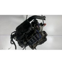 Moteur FIAT GRANDE PUNTO Photo n°1