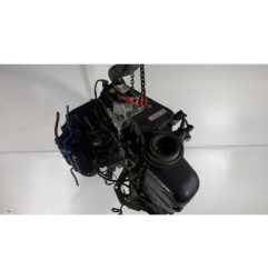 Moteur FIAT GRANDE PUNTO