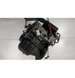 Moteur FIAT GRANDE PUNTO