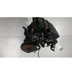 Moteur FIAT GRANDE PUNTO