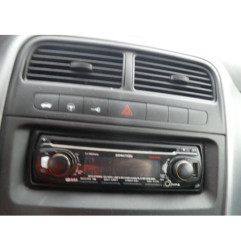 Moteur FIAT GRANDE PUNTO