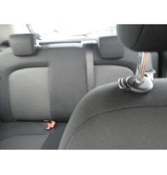 Moteur FIAT GRANDE PUNTO
